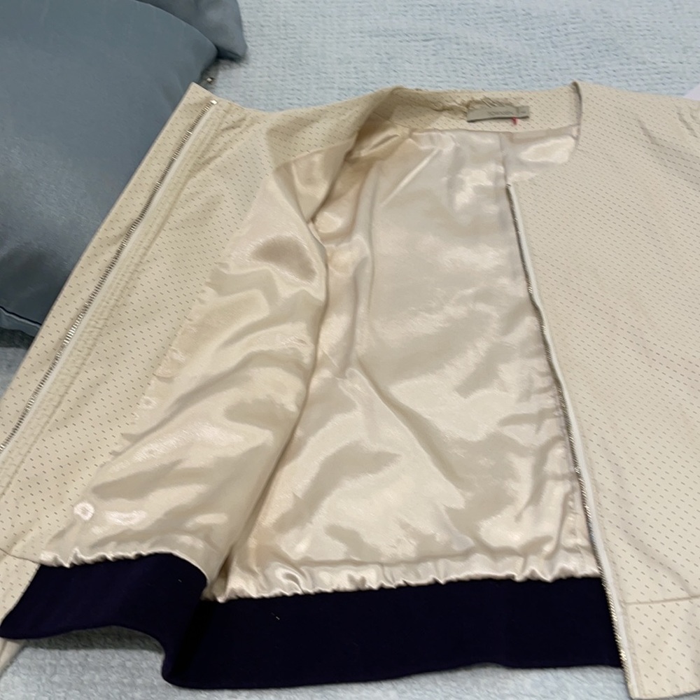 Sport jacket! - Picture 4 of 7